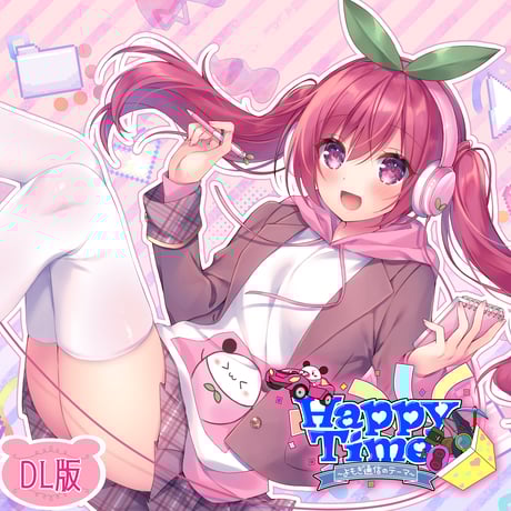 もちよちよ よもち商店