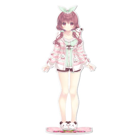 よもち商店
