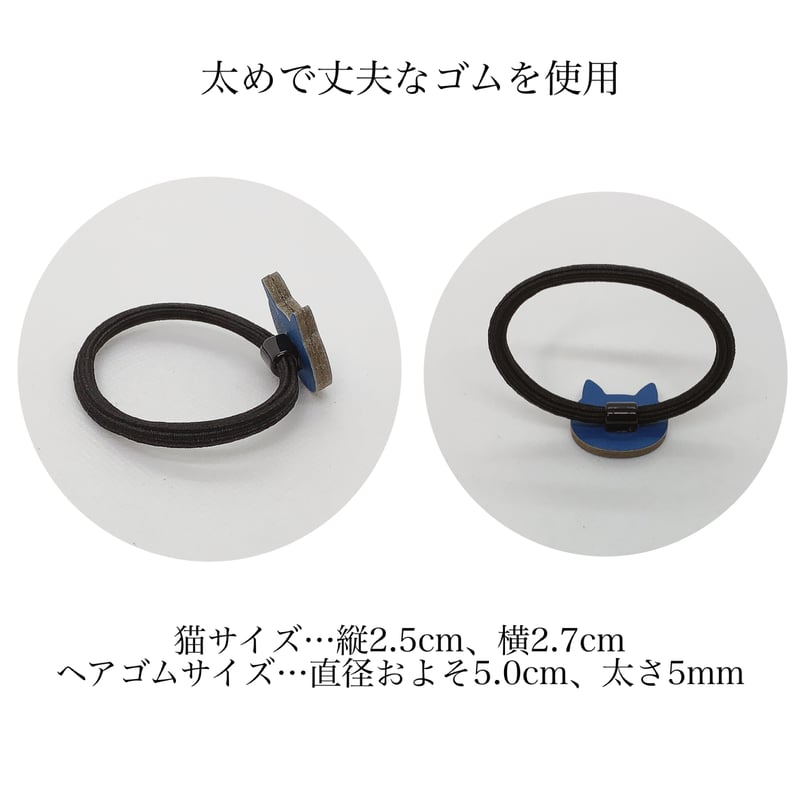 AAA ヘアゴム 楽天市場】Vivienne Westwood ヴィヴィアンウエストウッド