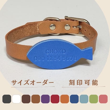 わんにゃん家族