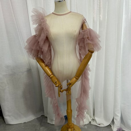 美品♡ウェディングドレス♡梨花コラボ、引っ越しのため売り切りたいです 美品♡ウェディングドレス♡梨花コラボ、引っ越しのため売り切り
