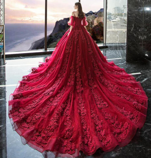 fit=scale-down,w=1200 