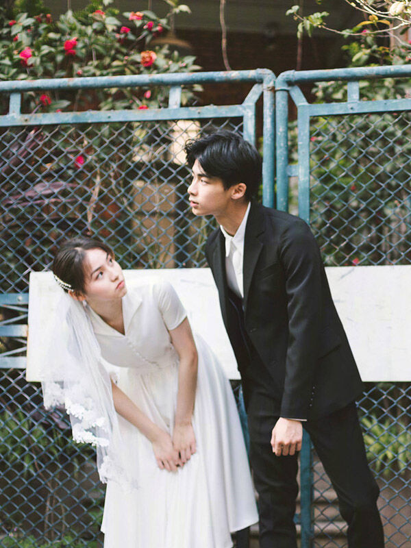 【専用】ウェディングドレス 二次会 前撮り 結婚式 半袖 楽天市場】ウェディングドレス 二次会 結婚式 ミニドレス 軽い