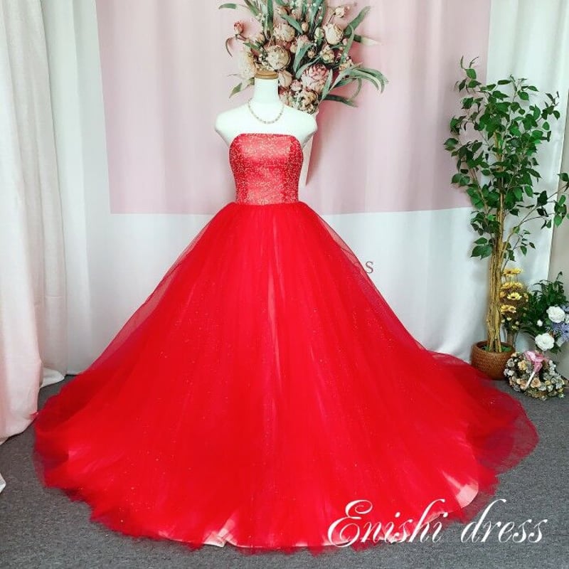 ウエディングドレス用 オーバードレス ラメチュール