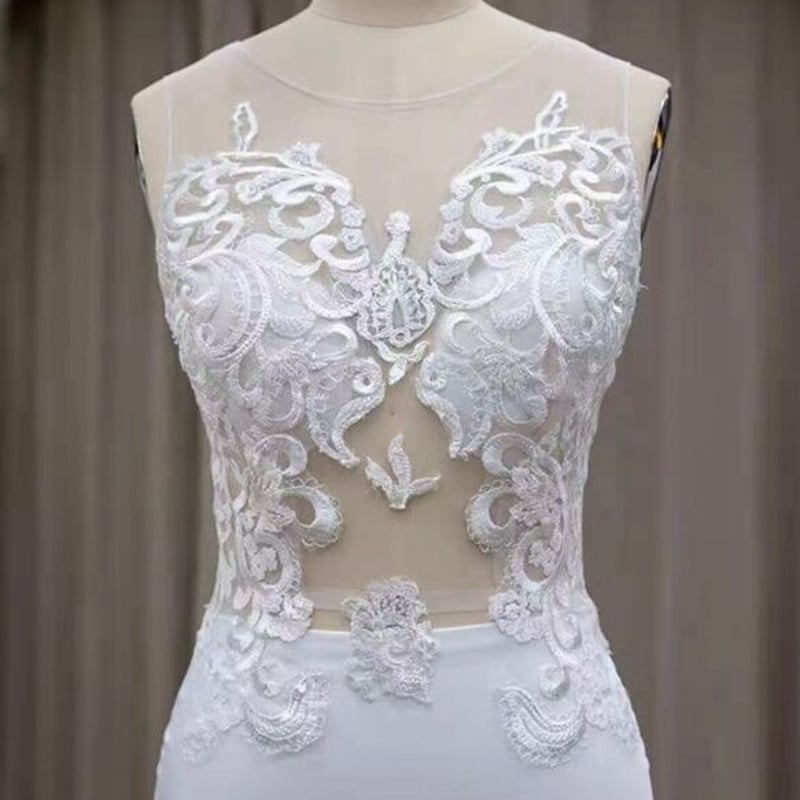 ใฝใใใใผใกใคใ ใฆใจใใฃใณใฐใใฌใน ma473 | hiradress's STORE ใฝใใใใผใกใคใ ใฆใจใใฃใณใฐใใฌใน ma473 | hiradress's STORE