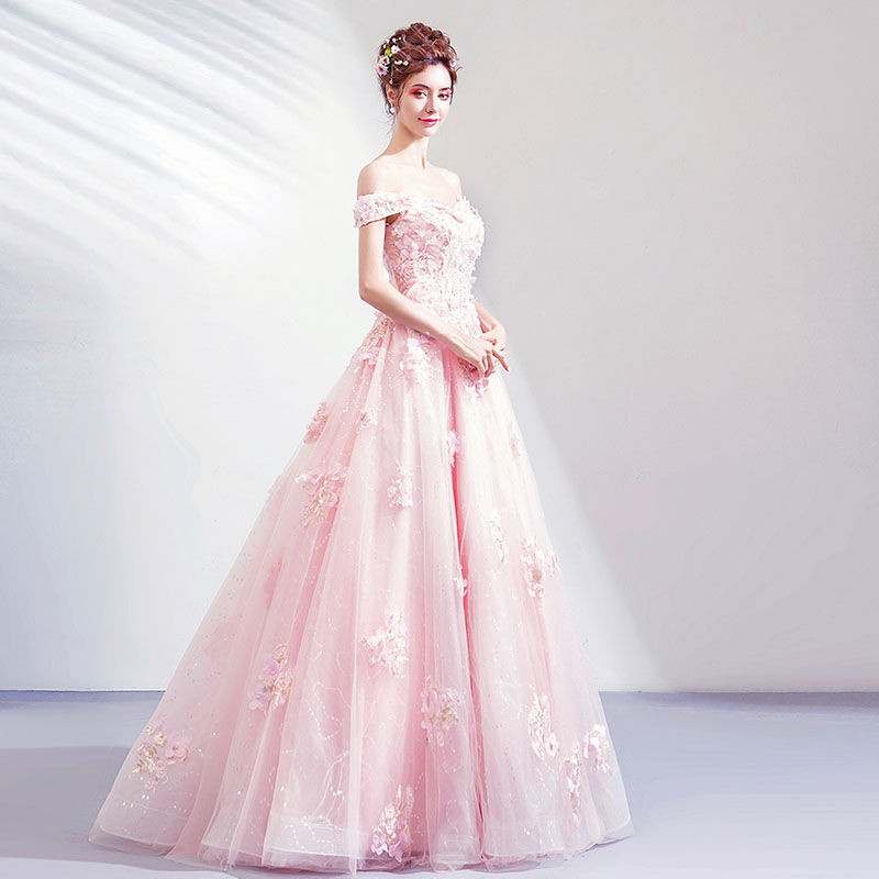 カラードレス ステージ 衣装 花嫁 二次 | hiradress's STORE カラードレス ステージ 衣装 花嫁 二次 | hiradress's STORE