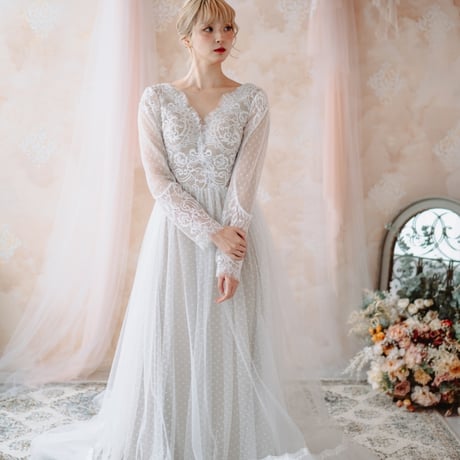 ブライズメイド | STORES 