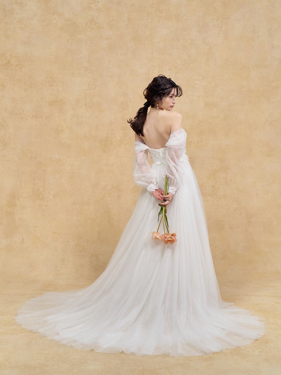 Yurie Nishikawa様確認用♡ウエディング・イニシャルオブジェ Yurie