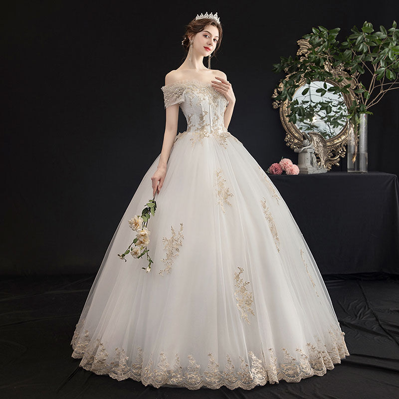 ウェディングドレス 花嫁 ロングドレス 二次会 ブライダル 結婚 ウェディングドレス 花嫁 ロングドレス 二次会 ブライダル 結婚