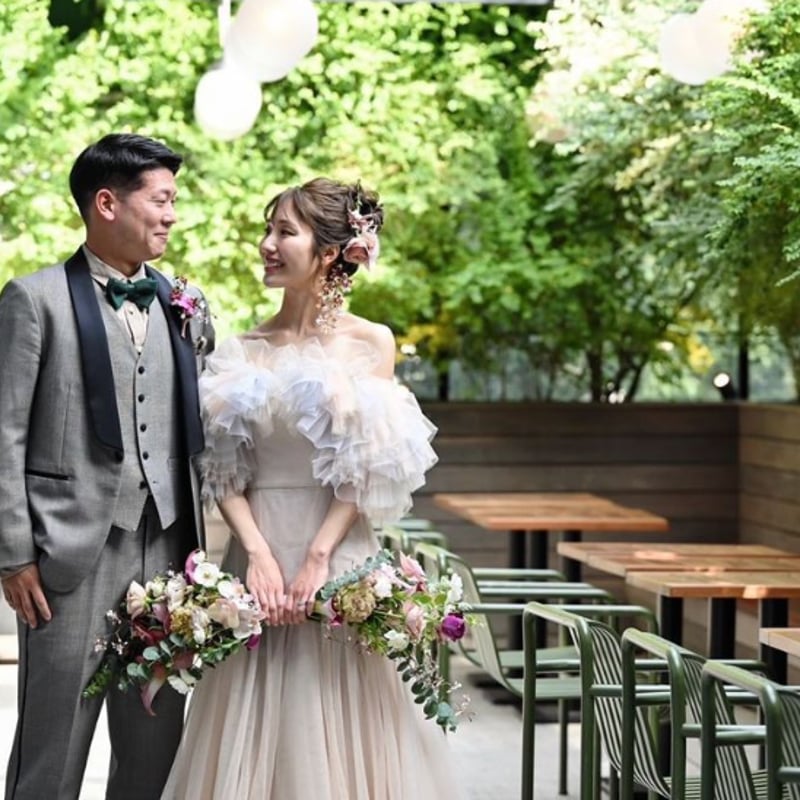 ウェディングドレス シャンパン色 豪華！オフショル キャバ 柔らかく  