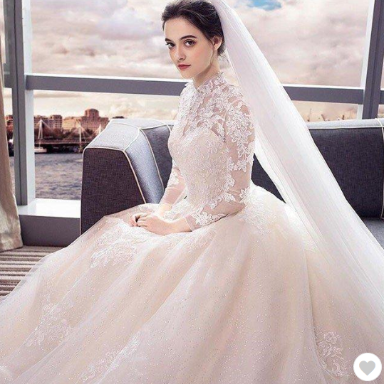ウェディングドレス　二次会　結婚式　花嫁　パーティー　ドレス 楽天市場】ウェディグドレス aライン ドレス 二次会 花嫁