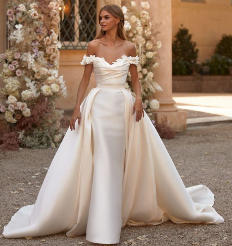 fit=scale-down,w=1200 