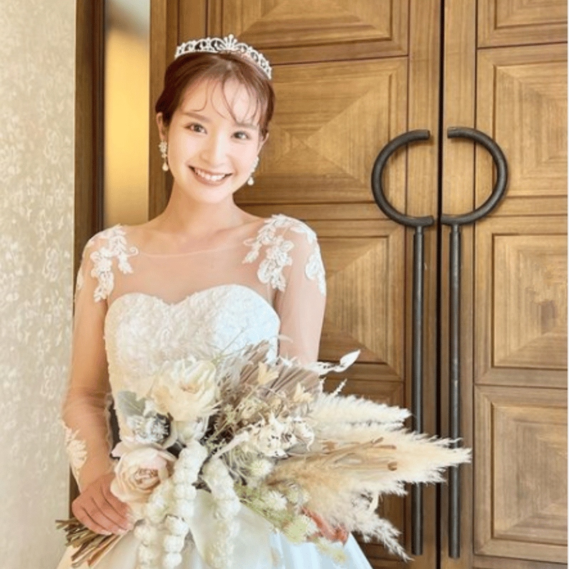 結婚式 花嫁 ウエディングドレス ボレロ オフホワイト オフホワイト ...