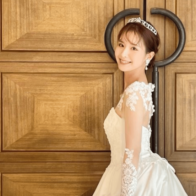 結婚式 花嫁 ウエディングドレス ボレロ オフホワイト オフホワイト  