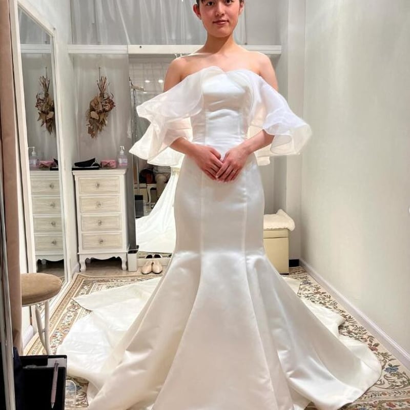 結婚式に最適】ハワイ製 Mr.Mrs.ウッドオブジェ Pin page