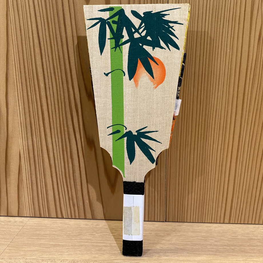 希少 ビンテージ ミニ羽子板 山形屋 め組の辰五郎 するがや 歌舞伎 7個セット fit=scale-down,w=1200