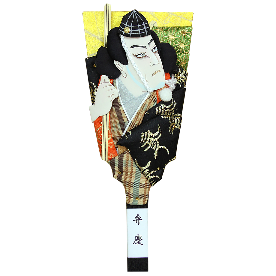 fit=scale-down,w=1200