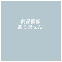 羽子板　7号歌麿　かんざし　スタンド付き