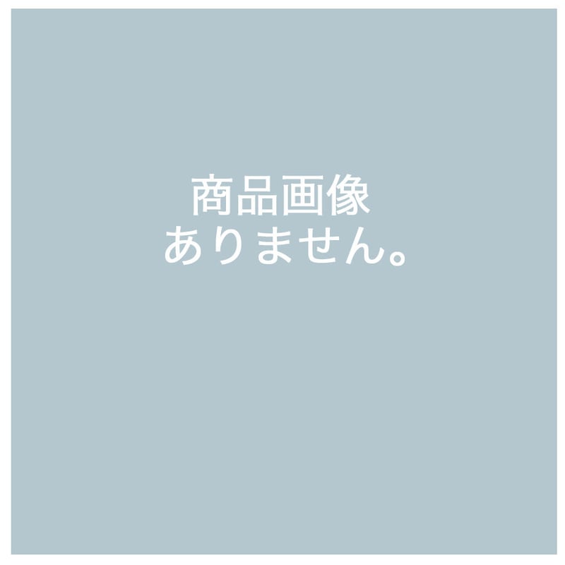 本つげかんざし　羽子板ガラスケース１０号・間口約２７×奥行約２１×高さ約４６㎝ 吹物 篳篥 ケース・袋 【完売】篳篥扇型ケース 黒檀 | 武蔵野楽器