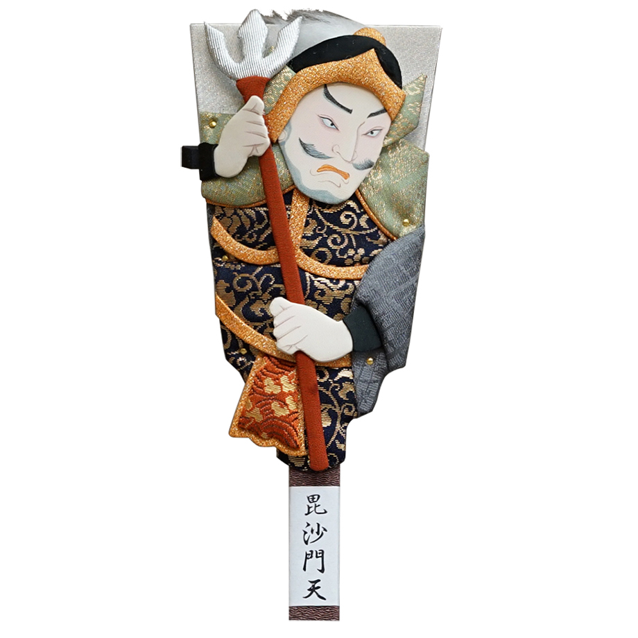 大黒天羽子板 大黒天羽子板 大黒天羽子板 【公式通販】