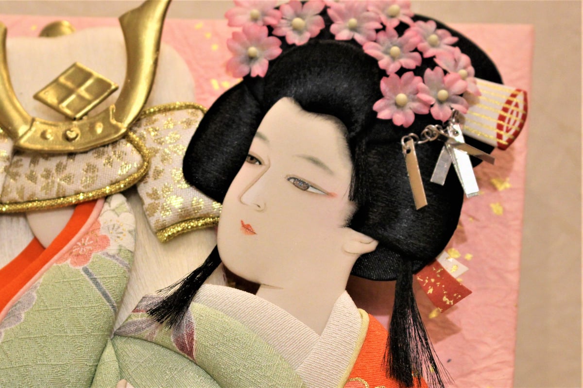 fit=scale-down,w=1200