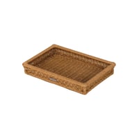 DARUMA スツール | Kanemitsu-online shop.