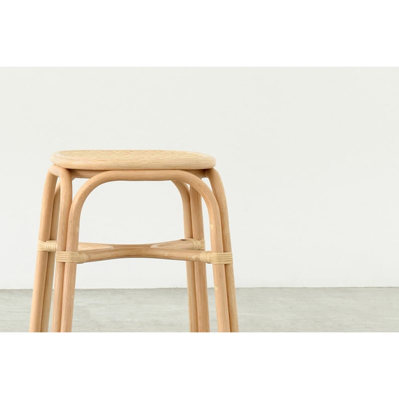 SR スツール | Kanemitsu-online shop.