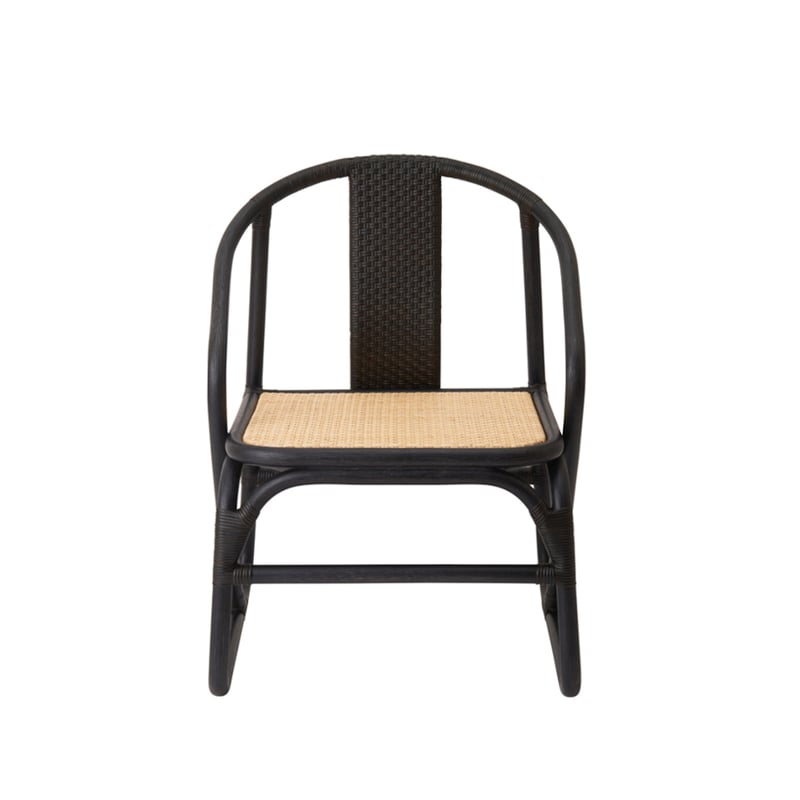 MR アームチェア | Kanemitsu-online shop.