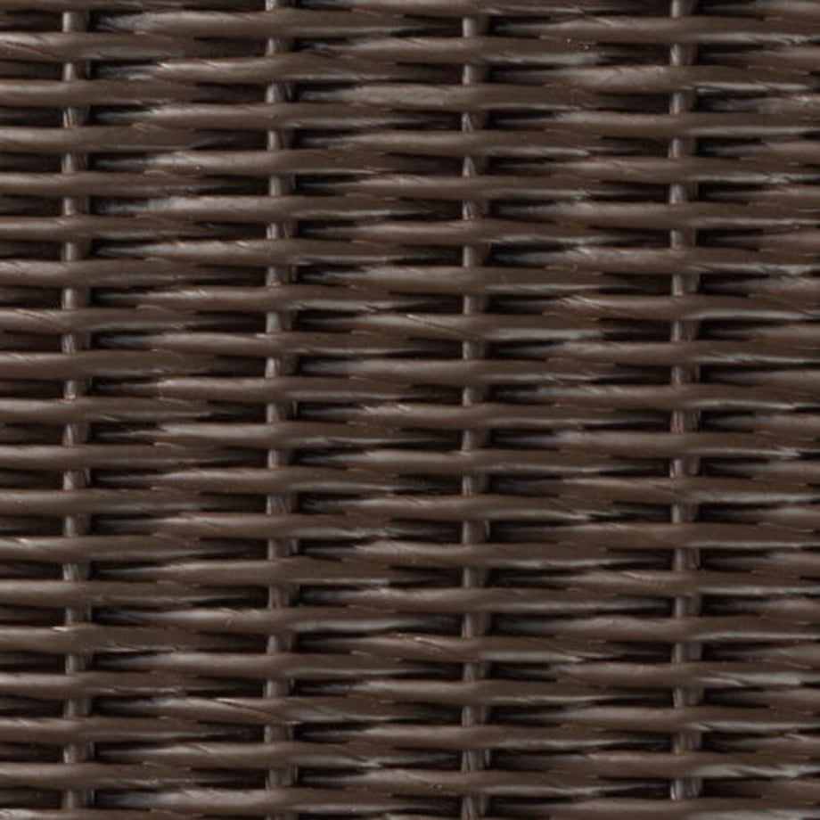 6180e24a72eb464e20afb971