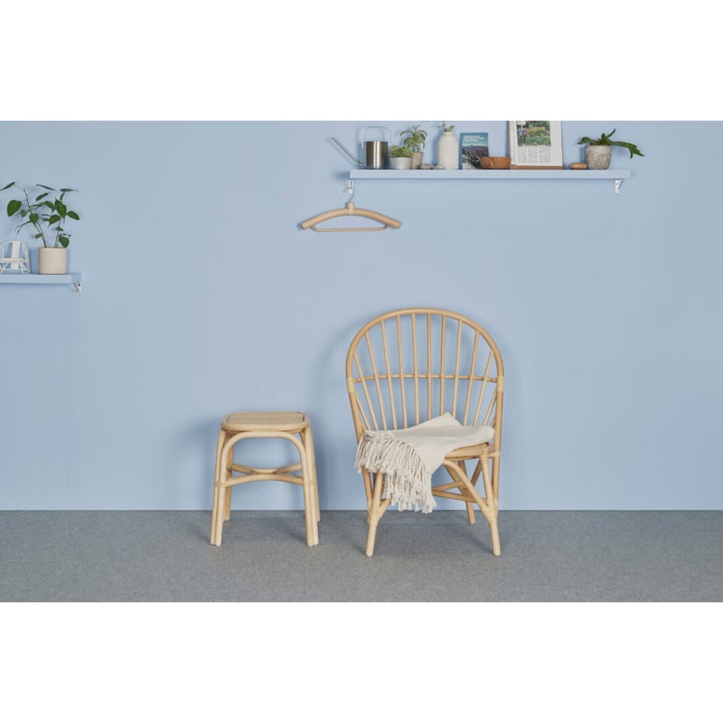 SR スツール | Kanemitsu-online shop.