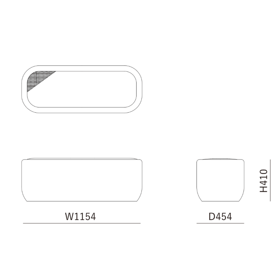 66c6f29884ab9a09dab2be4a