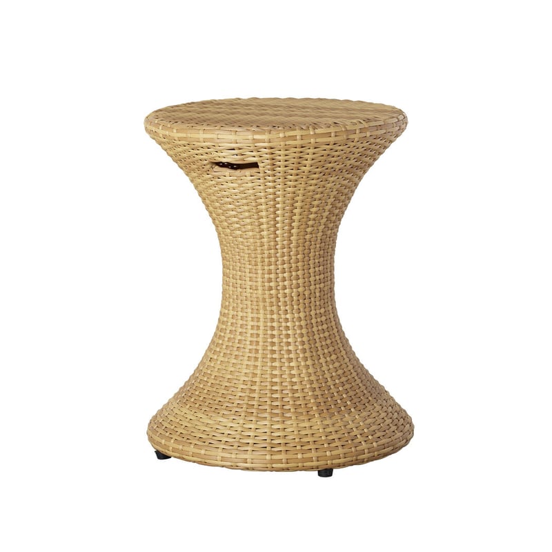 TUZMI スツール SR | Kanemitsu-online shop.