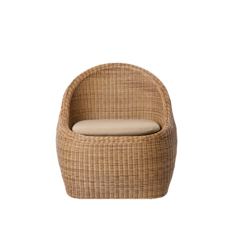 CATEGORY Loom japan | Kanemitsu-online shop.