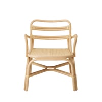 SR サイドアームチェア | Kanemitsu-online shop.