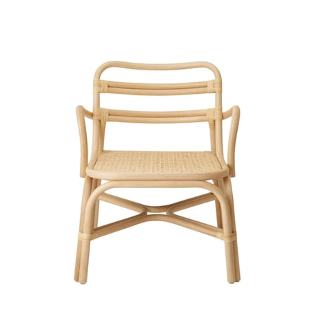 Kanemitsu-online shop. Kanemitsu-online shop.