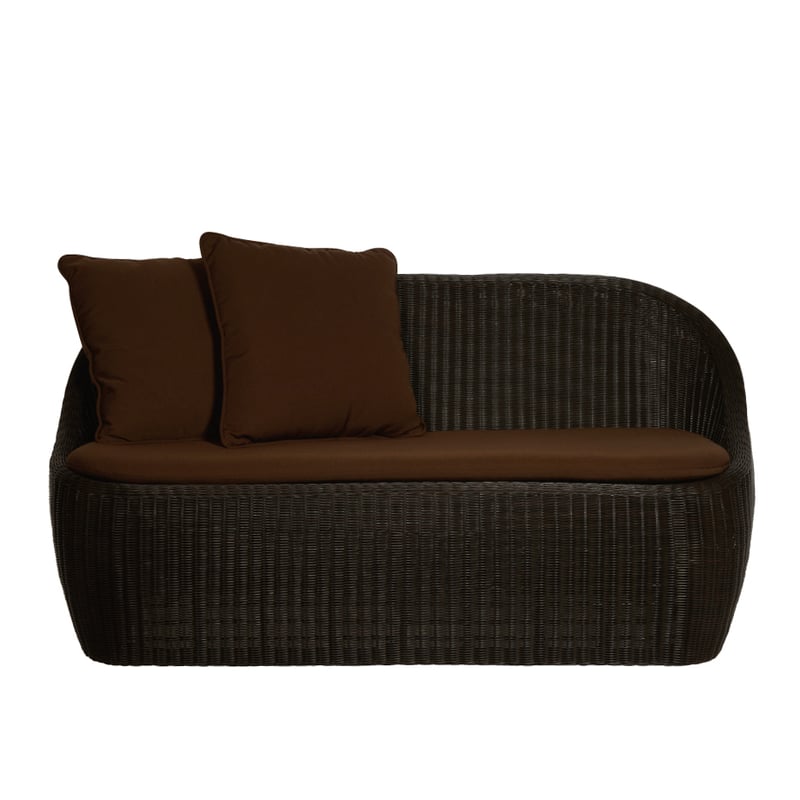 DARUMA イージーシーター 2P SR | Kanemitsu-online shop.