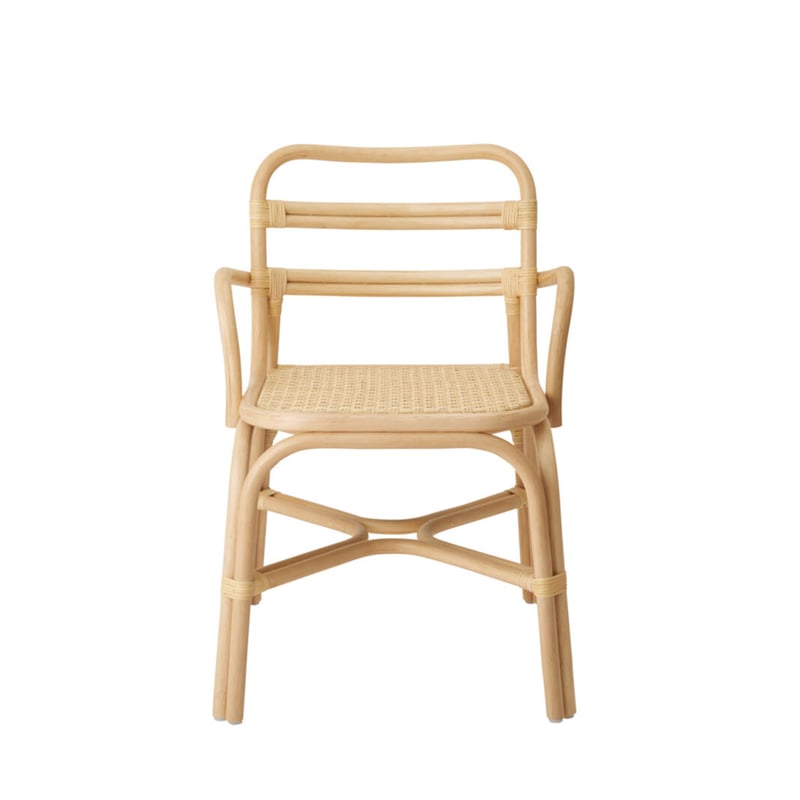 SR サイドアームチェア | Kanemitsu-online shop.