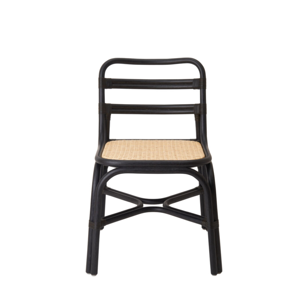 SR サイドチェア | Kanemitsu-online shop.