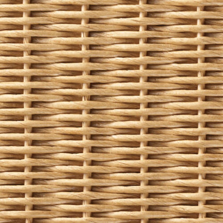 6195fdf8863b734535faa617