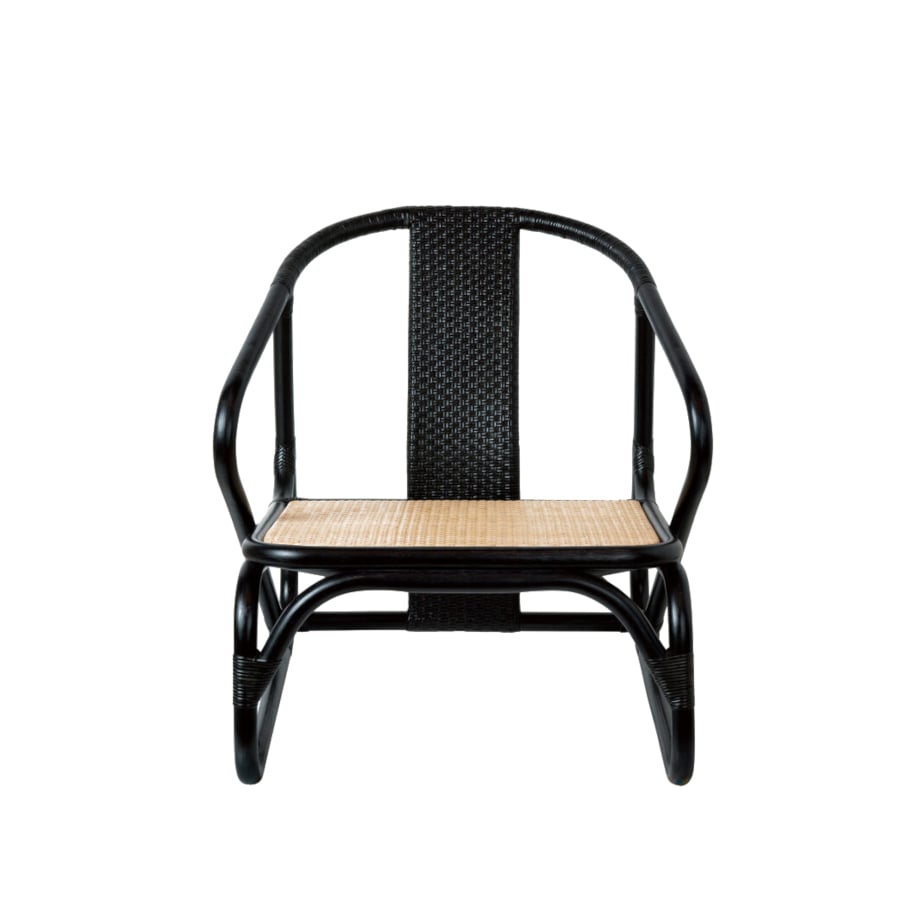 MR ラウンジチェア | Kanemitsu-online shop.