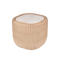RP square 45 table