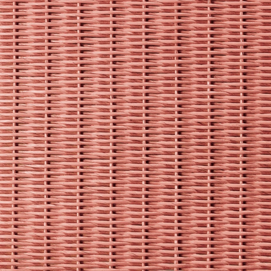 64af62dce533d00030cf25af