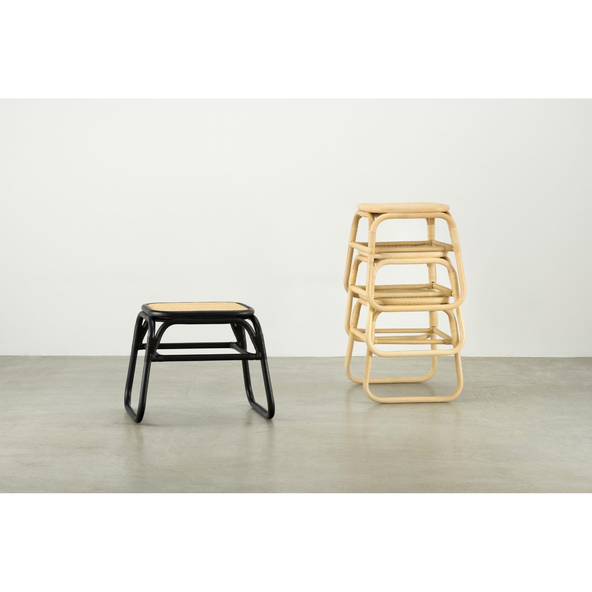 MR スツール | Kanemitsu-online shop.