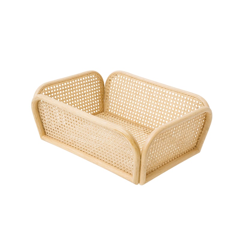 D バスケット L | Kanemitsu-online shop.