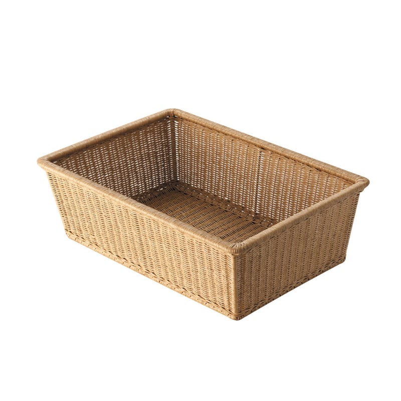 バスケット M | Kanemitsu-online shop.