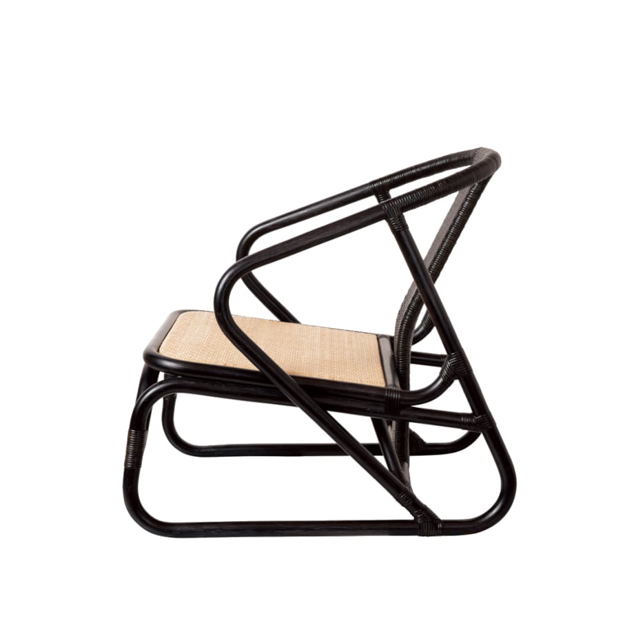 MR ラウンジチェア | Kanemitsu-online shop.