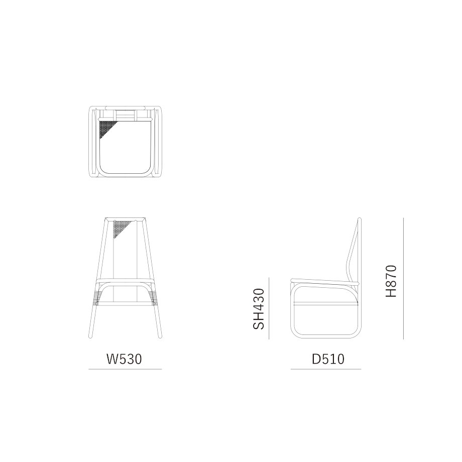 6180c1c41bfe194473b7f1a8