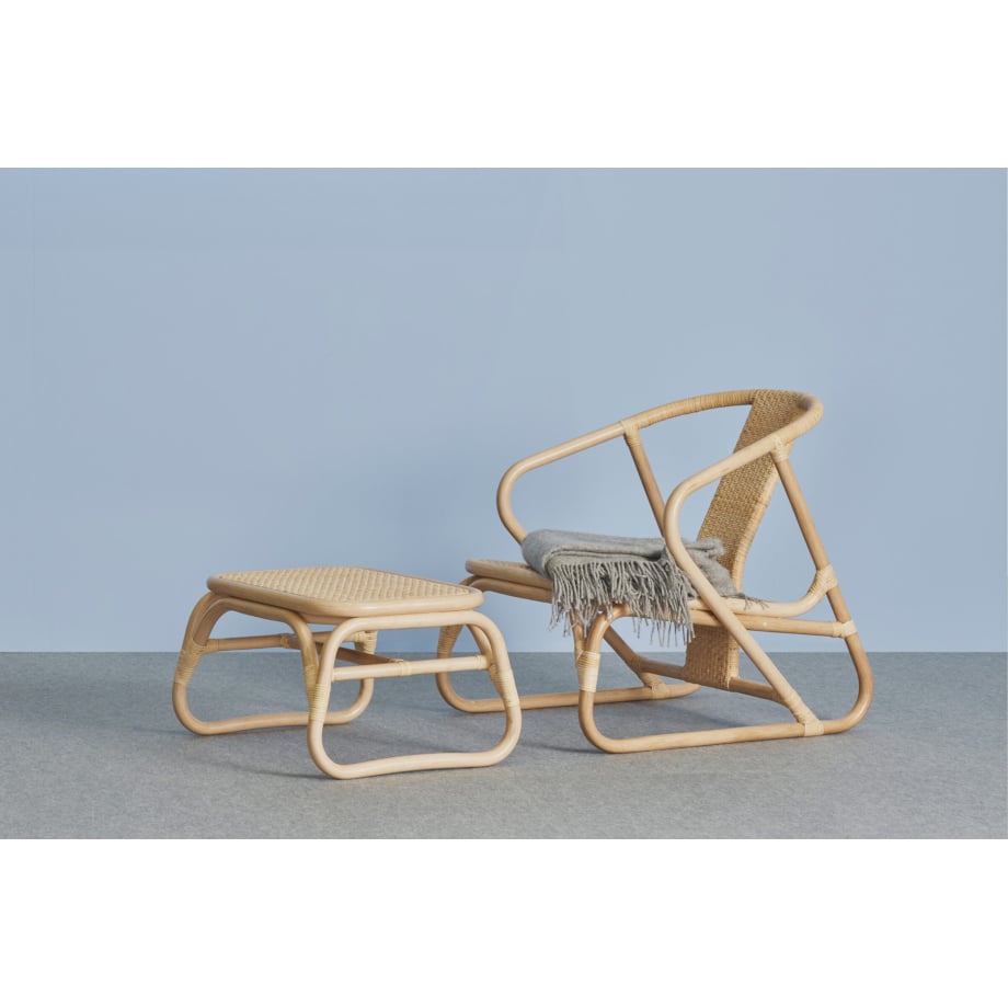 MR ラウンジチェア | Kanemitsu-online shop. MR ラウンジチェア | Kanemitsu-online shop.