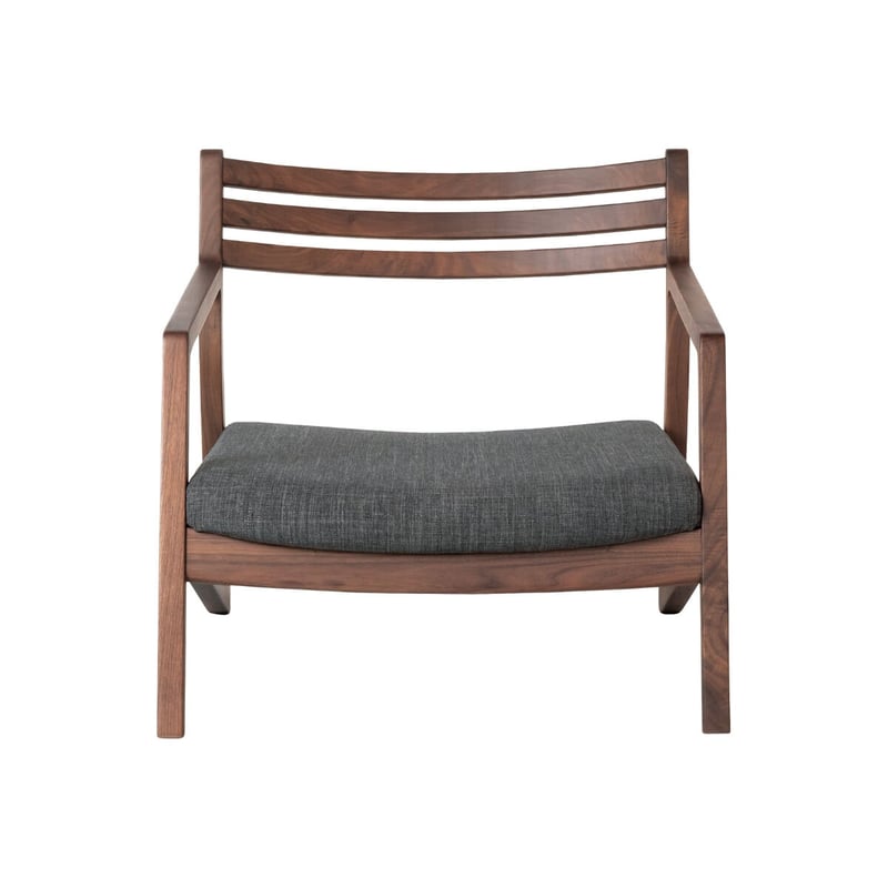 takaza ウォールナット | Kanemitsu-online shop.