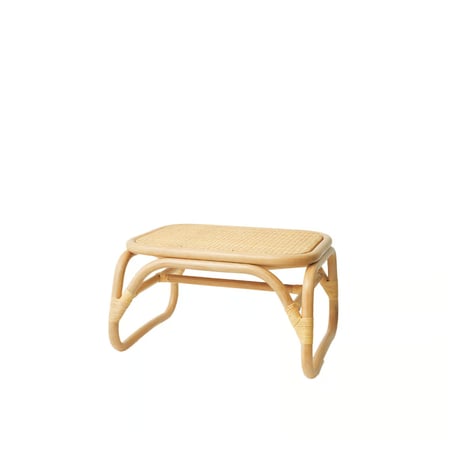 Kanemitsu-online shop.